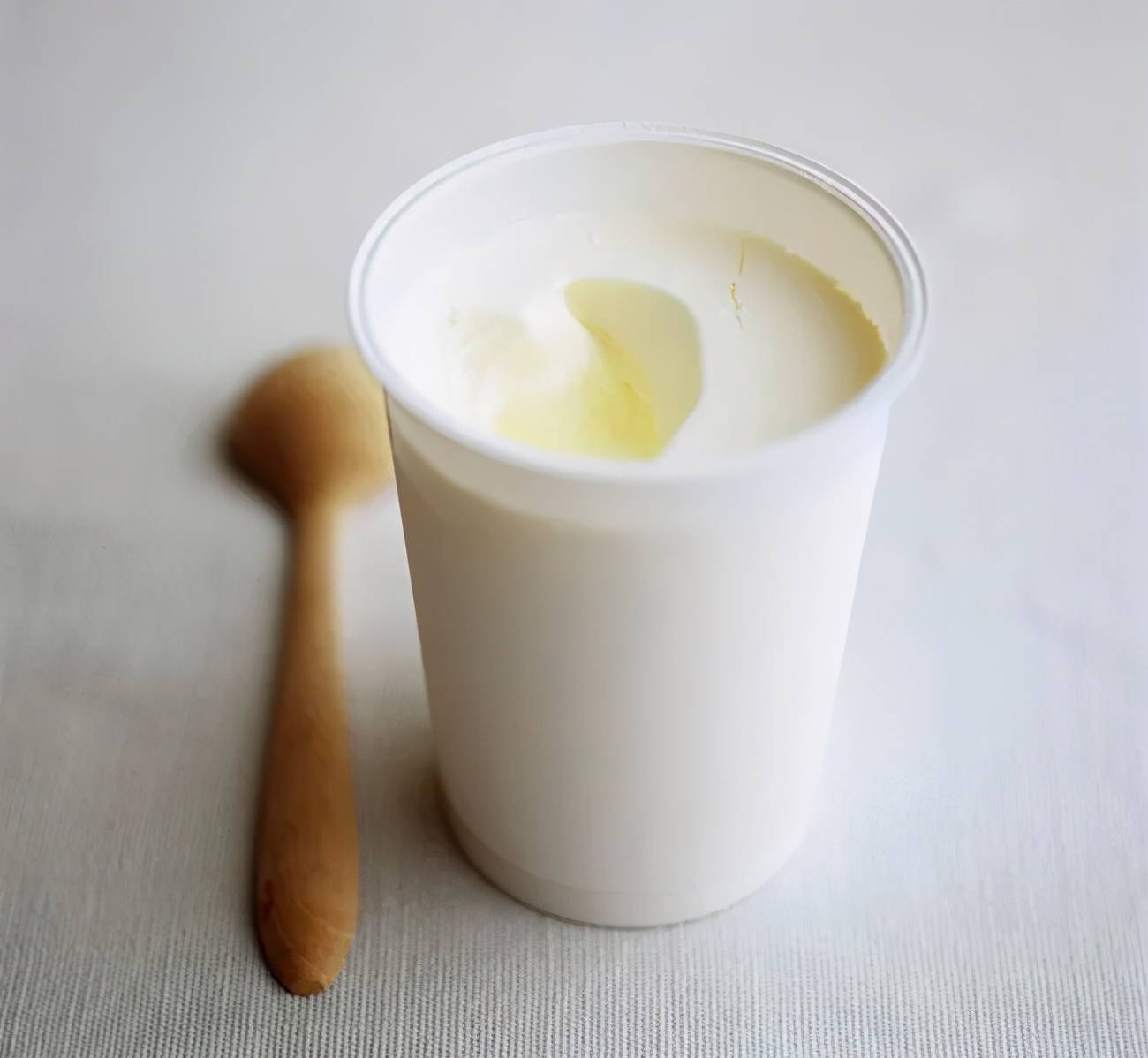 宝宝酸奶无添加1-3岁能喝吗,酸奶宝宝吃