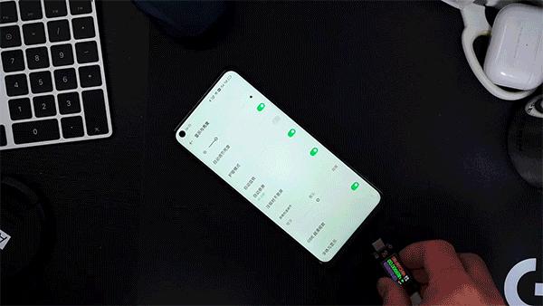 5000mah续航是多长,oppolcd手机