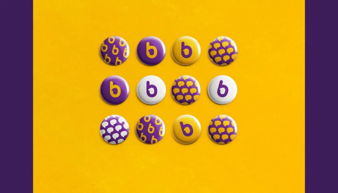 品牌视觉vi,超市品牌vi视觉设计