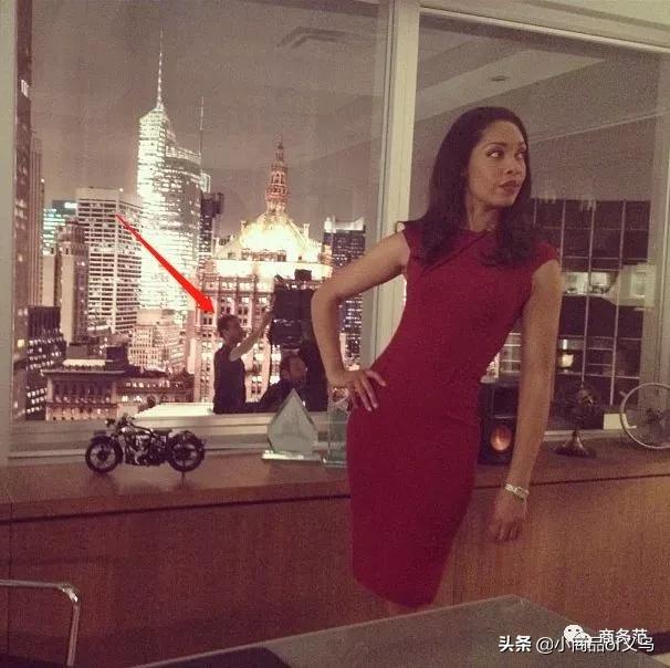 精英律师罗槟栗娜,精英律师罗槟认识栗娜多少集