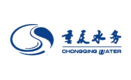 水泵十大品牌推荐最新排名,2023年国内水泵十大品牌