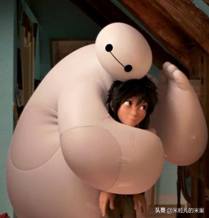 韩国聊天常用语,韩国网络聊天常用语