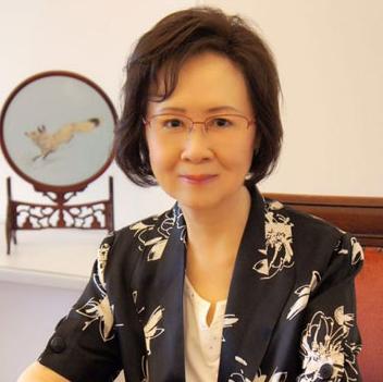 琼瑶版无理取闹还珠格格,周杰林心如范冰冰赵薇王艳苏有朋