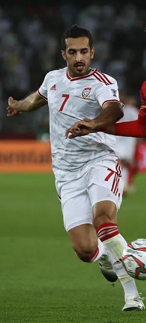 世界现在十大最强前锋,目前世界最强前锋