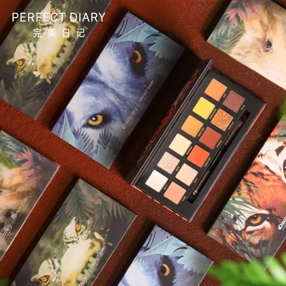 国货化妆品到底有多好,现在国货化妆品怎么样了