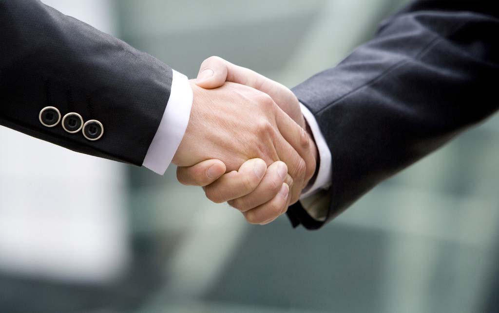 买中信国安股票怎么样索赔,中信国安索赔律师