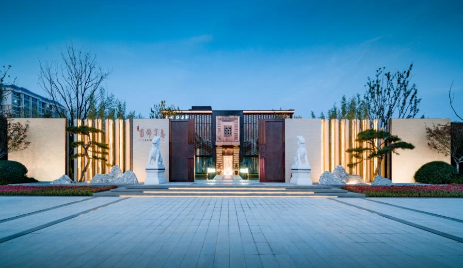 大运板块十年后的发展,成都大运村板块