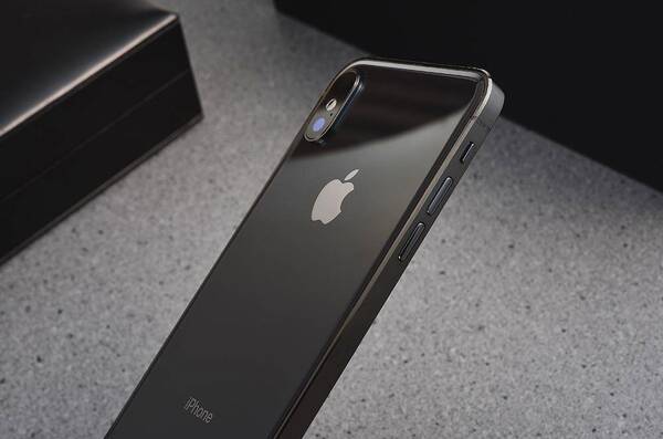 华强北良心代购推荐苹果手机,华强北代购苹果手机