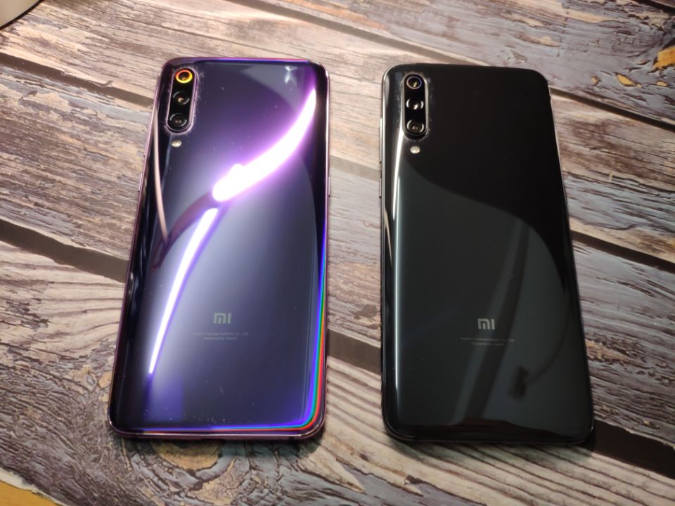 小米9用了四年半了值得换吗,小米9一天可以用多久