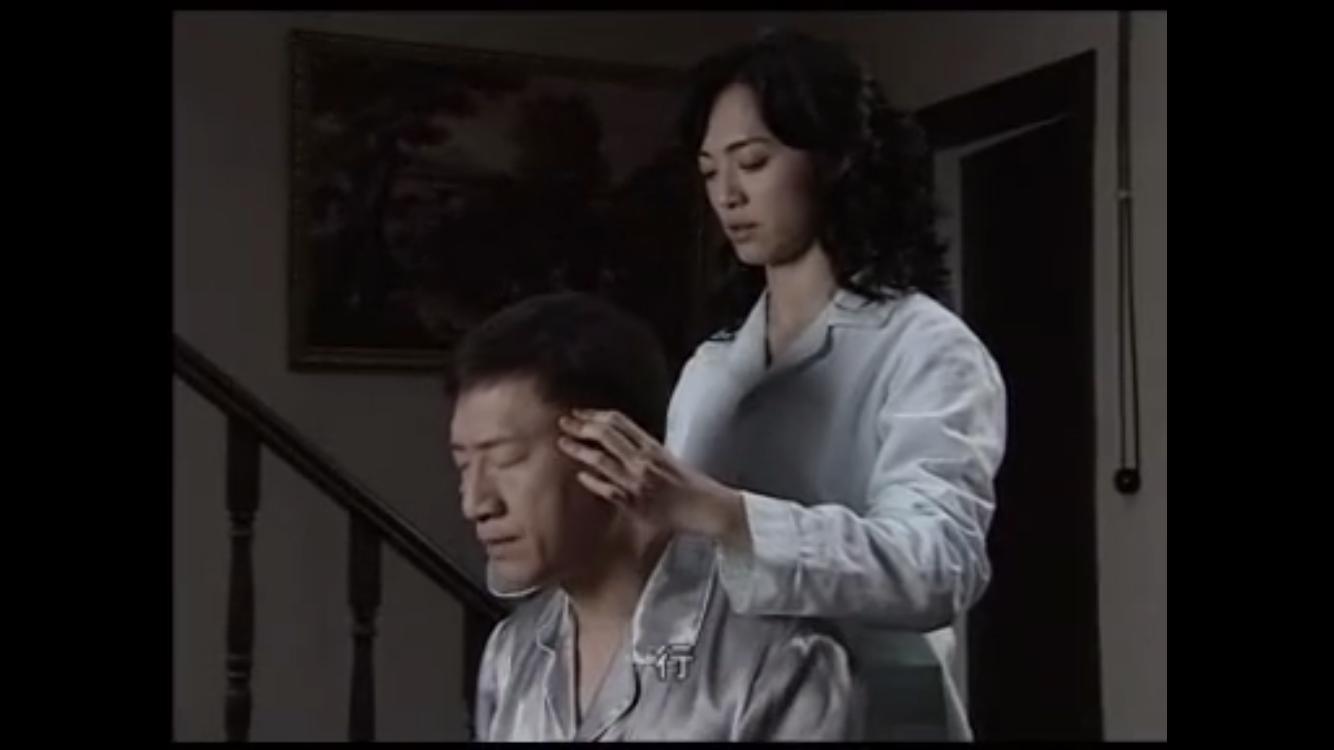 潜伏深度解析细思极恐,潜伏深度解析职场