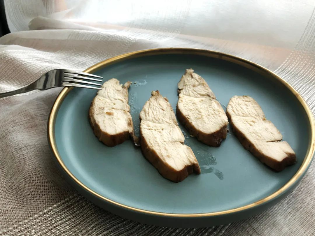 真正好用的蒸汽烤箱,最新款蒸汽烤箱