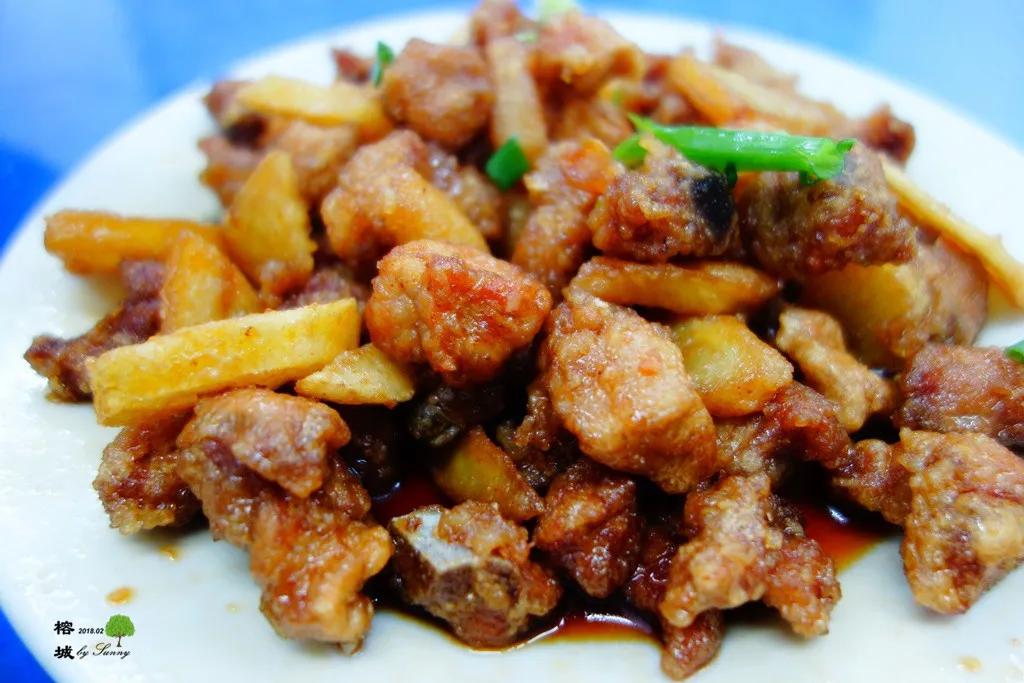 没有存在感的省叫什么,没存在感的省份