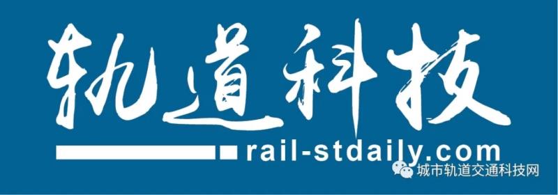 地铁到底是怎么开的,地铁小百科你知道吗