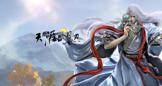 盘点超火6个游戏改编版,盘点最火的沙盒游戏