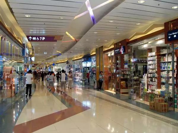 昆明旅游购物攻略大全最新,昆明旅游吃喝指南推荐地方在哪里