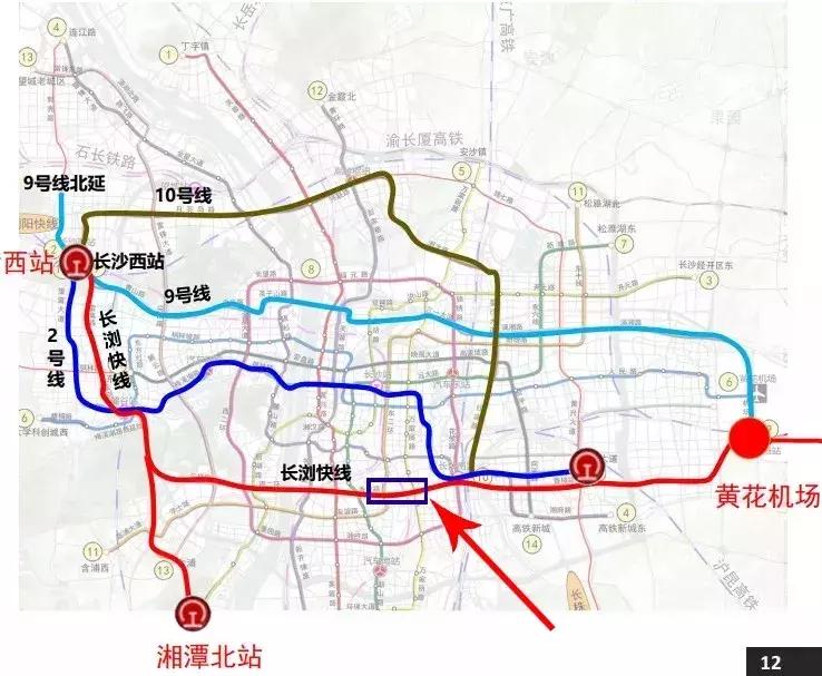 突下证！地铁、城铁、BRT“3合1”！喜盈门范城旁，132套首开