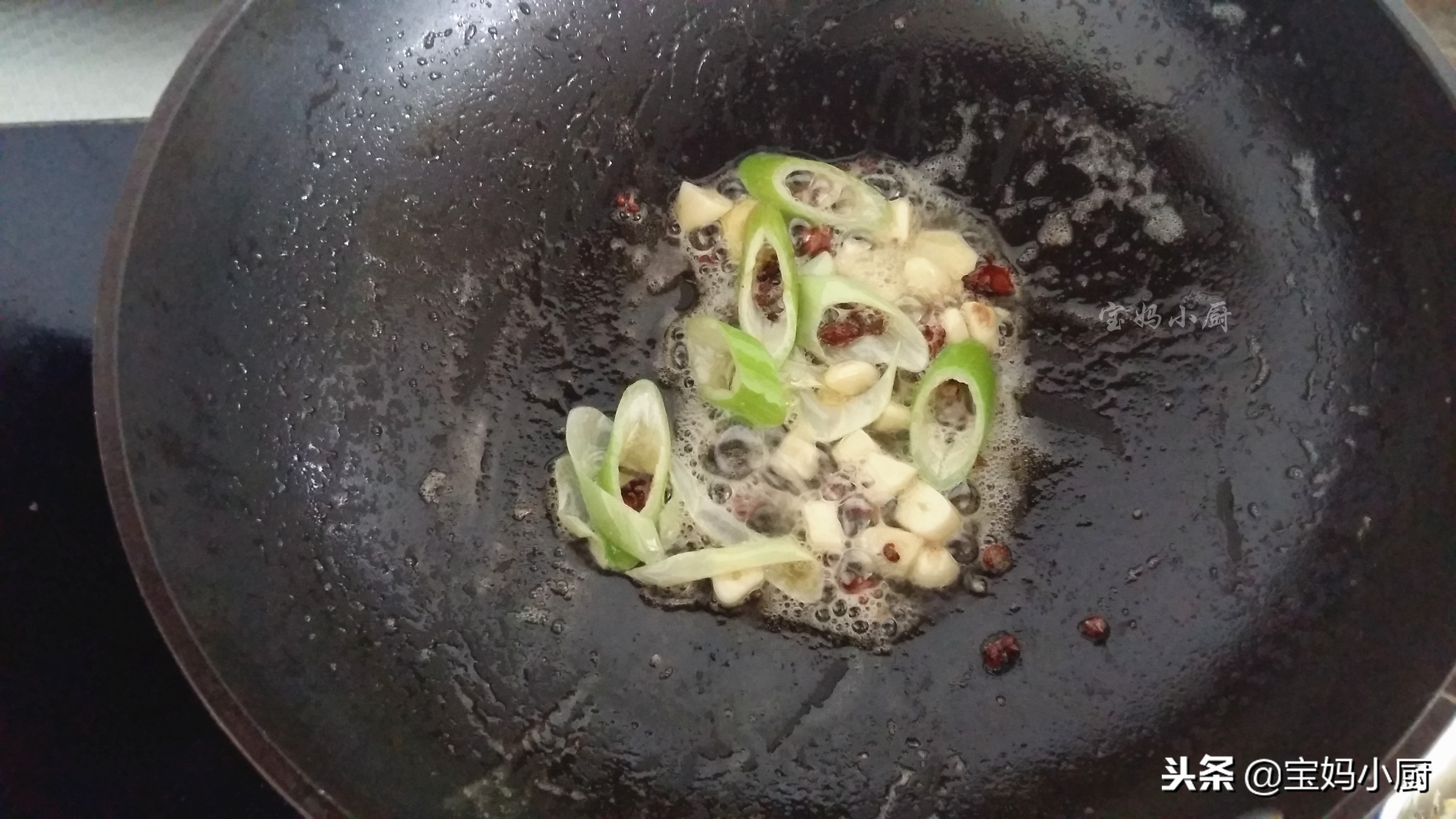 烧鱼用什么方法最少油,怎样烧鱼特别好吃又入味