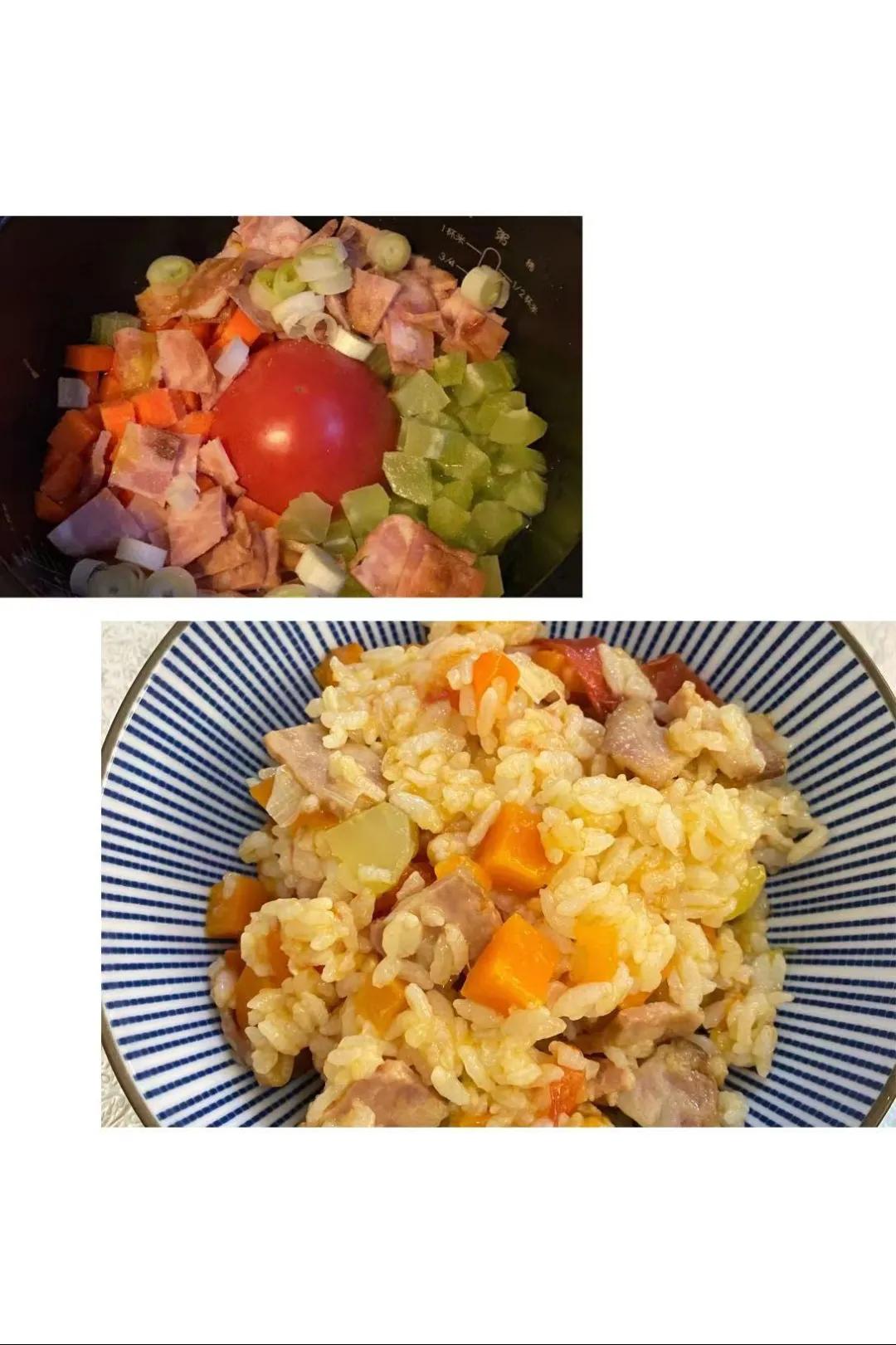 那些年买电器踩过最大的坑,那些年我踩过的坑原视频