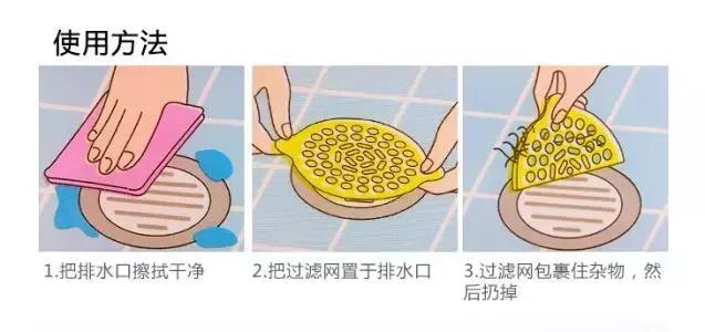 skii哪些值得买,19.9的skii