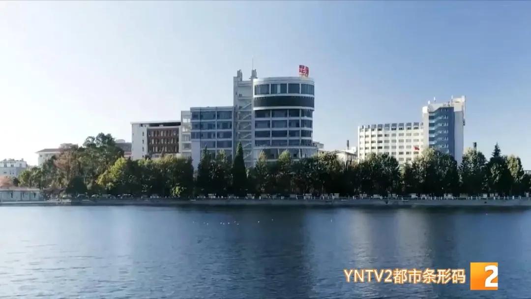 2022云南各市前三季度gdp,云南2021各县gdp增长排名