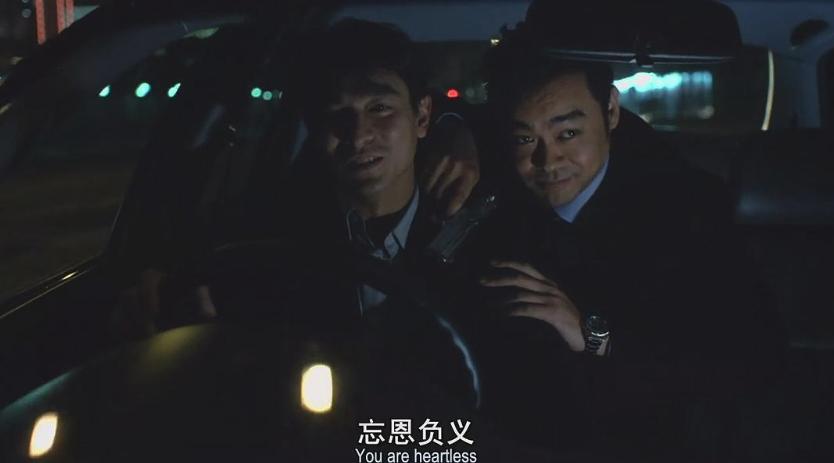 5部近年口碑很好的国产片 (今年哪些值得期待的国产片)