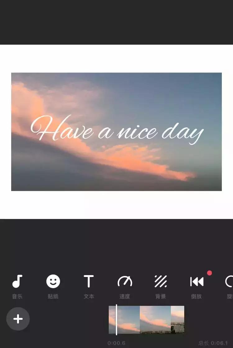 怎么拍出惊艳朋友圈的照片,60秒短视频拍摄技巧