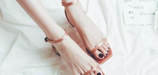 脚气反反复复瘙痒难耐？这样做才能从根本上治愈