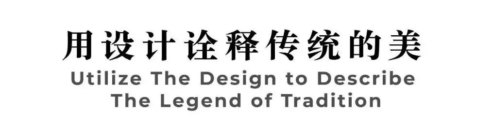 丰镇市月饼博物馆,月饼博物馆效果图