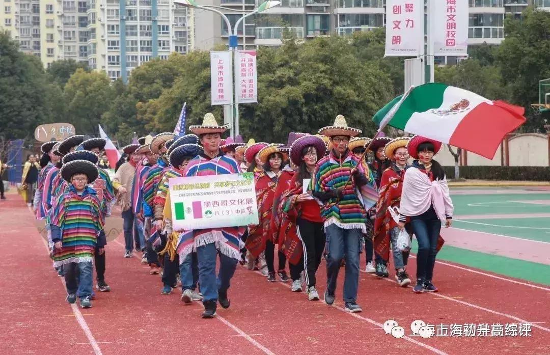 上海实验学校高考,2019上海市实验学校喜报