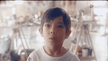 抖音最火走心的句子2022爆款文案,2021年简短走心句子新年高端文案