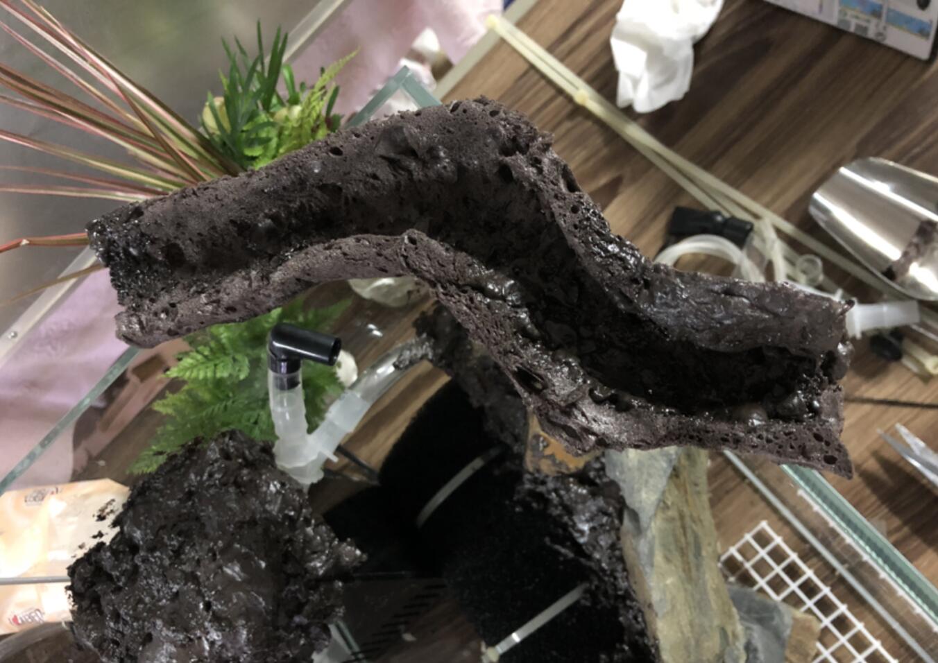 半夜睡不着想改造房间把家拆了,睡不着觉的装修效果图