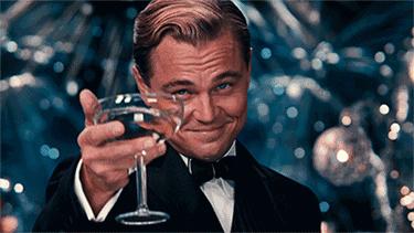 炉石战棋亡语战团,死亡之翼炉石战棋改版