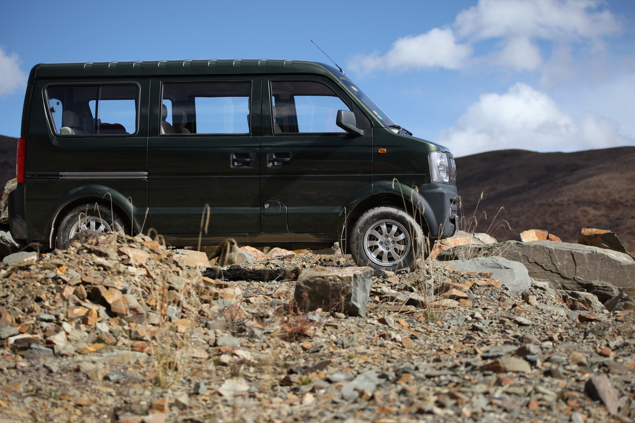 目前国产最便宜的面包车推荐,国产最便宜面包车加长版