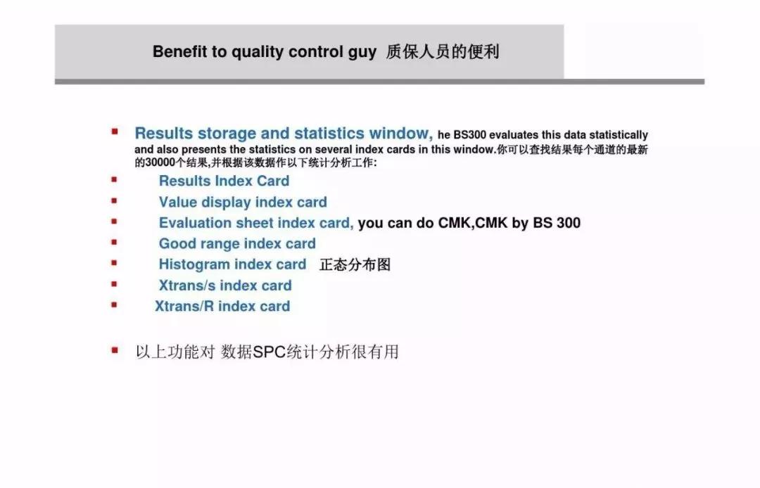 什么是螺栓松动扭矩,高强螺栓扭矩法和转角法的示意图