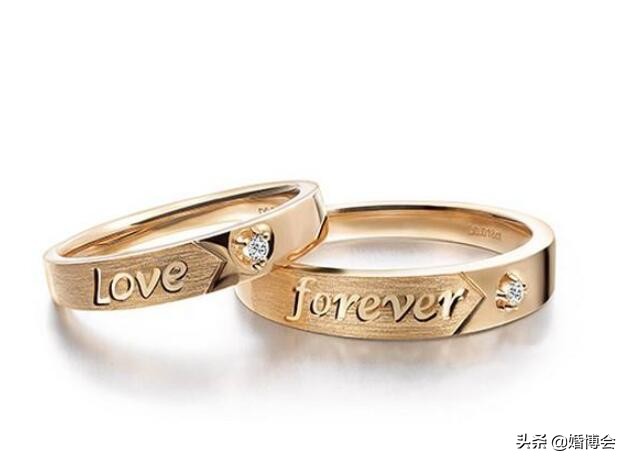 国内最新钻戒品牌排行前十,国内钻戒品牌排行榜前十名女士