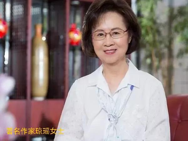 面对癌症患者亲人该怎么做,面对绝症的亲人是一种怎样的心情