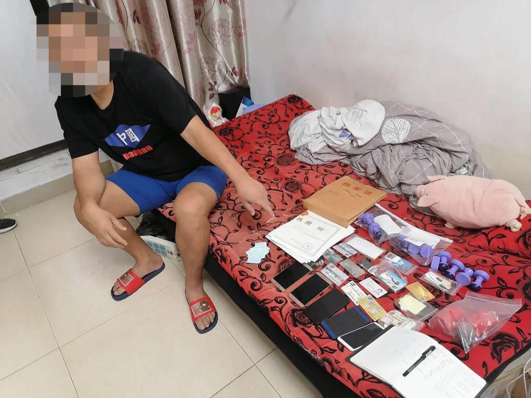 银行对公账户注册可以代办吗,银行转让对公账户