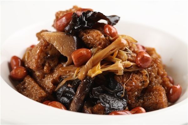 无锡经典美食有哪些,疫情期间无锡有什么好吃的