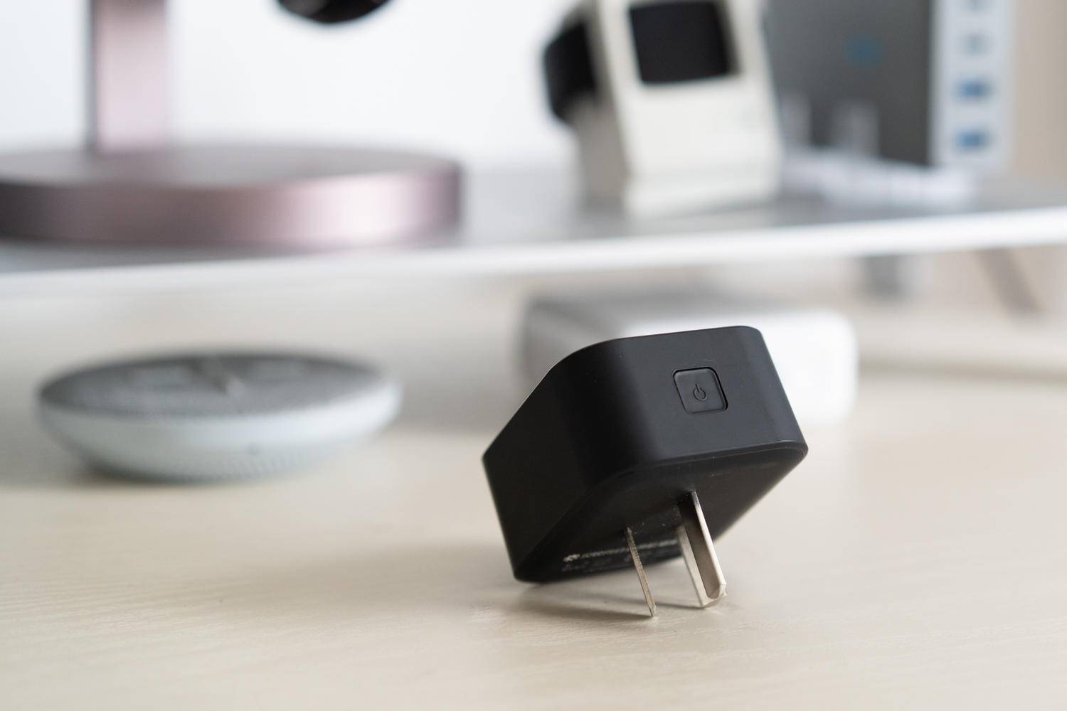 如何远程控制蓝屏电脑重启,用向日葵远程关机后开机蓝屏