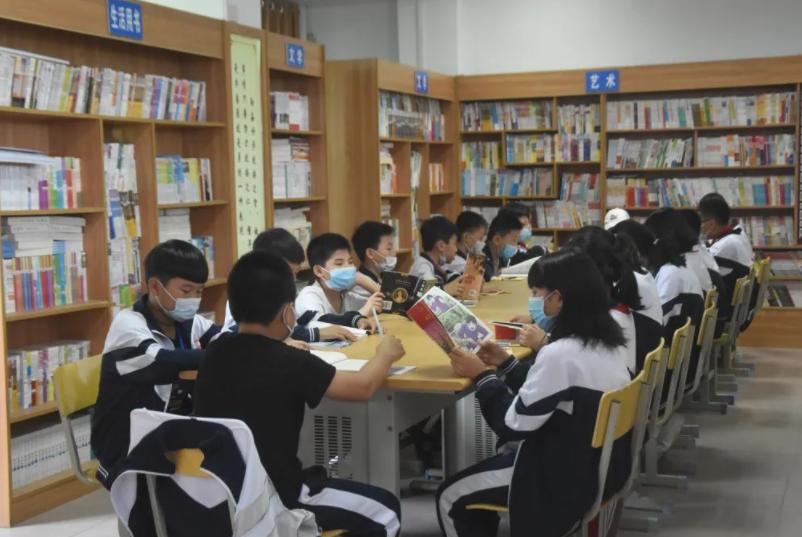 教育部回应家长囤积教辅教材,教育部回应家长大量囤积教辅材料