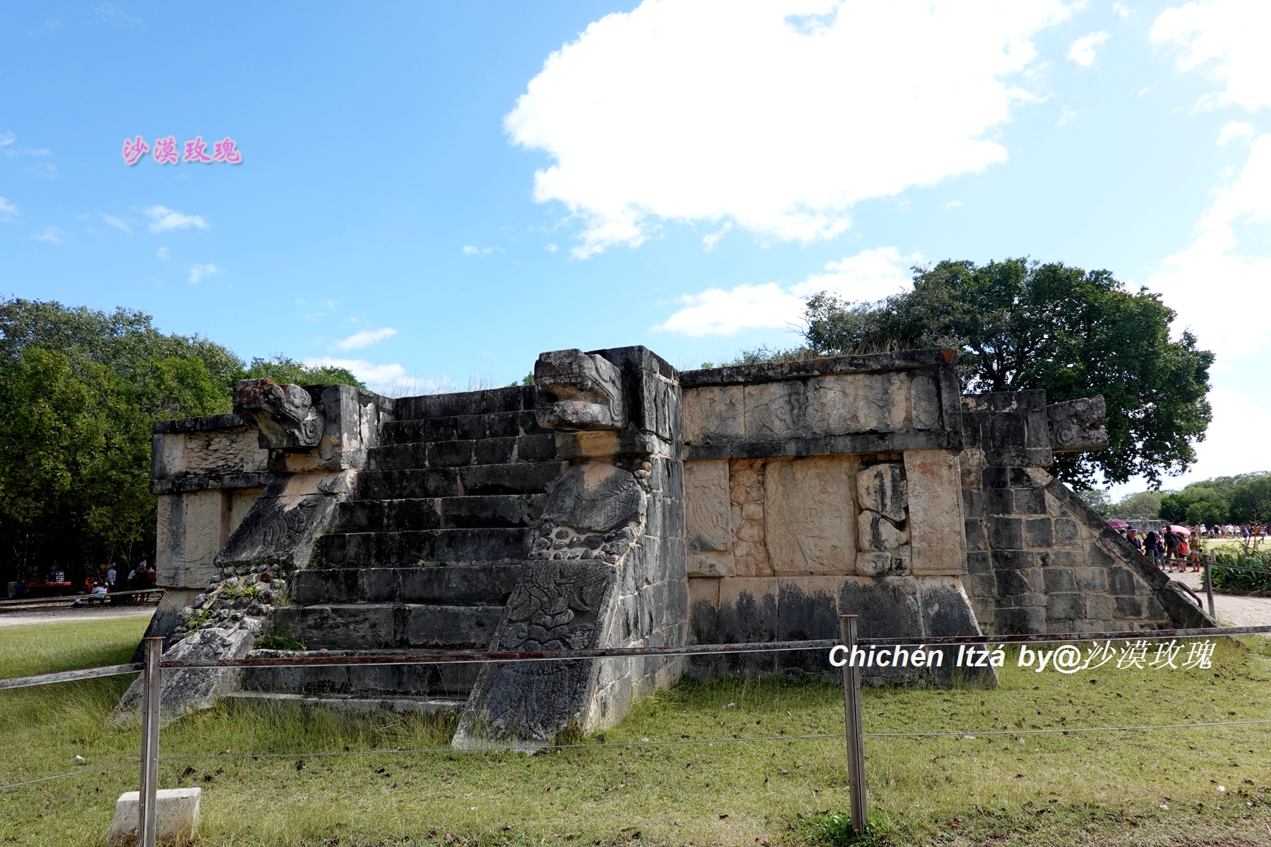 玛雅人大战史蒂夫,玛雅人比赛扔枪