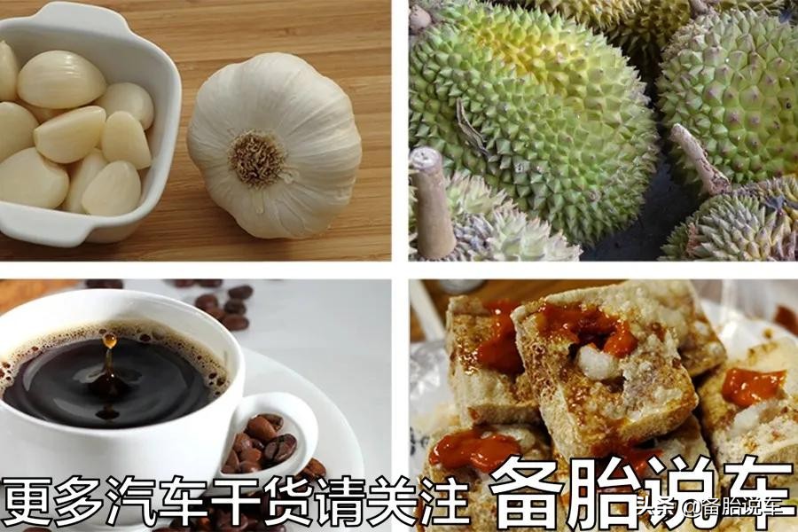 为什么建议年轻人第一辆车买bba,花20万买二手bba划算吗