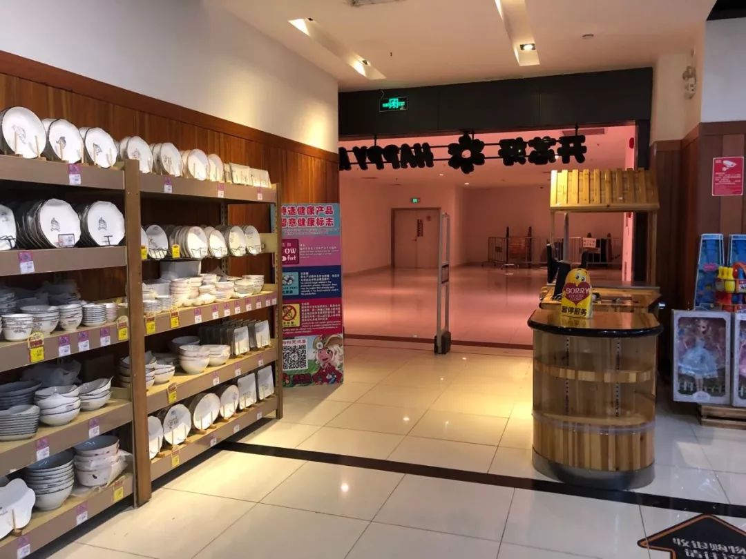 绮ゆ捣闆嗗洟閲嶇粍濮嬫湯,婀涙睙鍗冧嚎绮ゆ捣闆嗗洟鐜扮姸