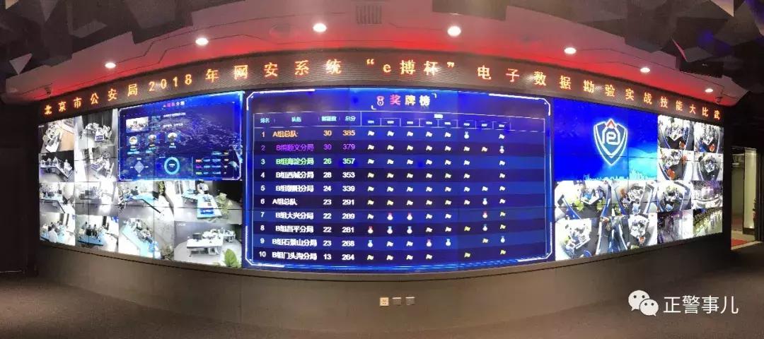 如果信息被公司泄露了怎么办,假如你被系统入侵