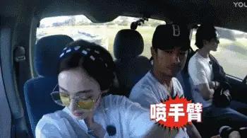 19春夏九款网红防晒喷雾全测评,好用不粘腻的防晒喷雾推荐