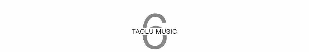 一首《十七岁》之于香港娱乐圈，就是半部《春秋》