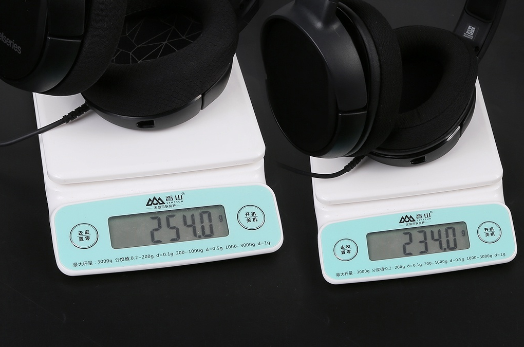 赛睿寒冰3寒冰raw区别,赛睿寒冰1和nova1