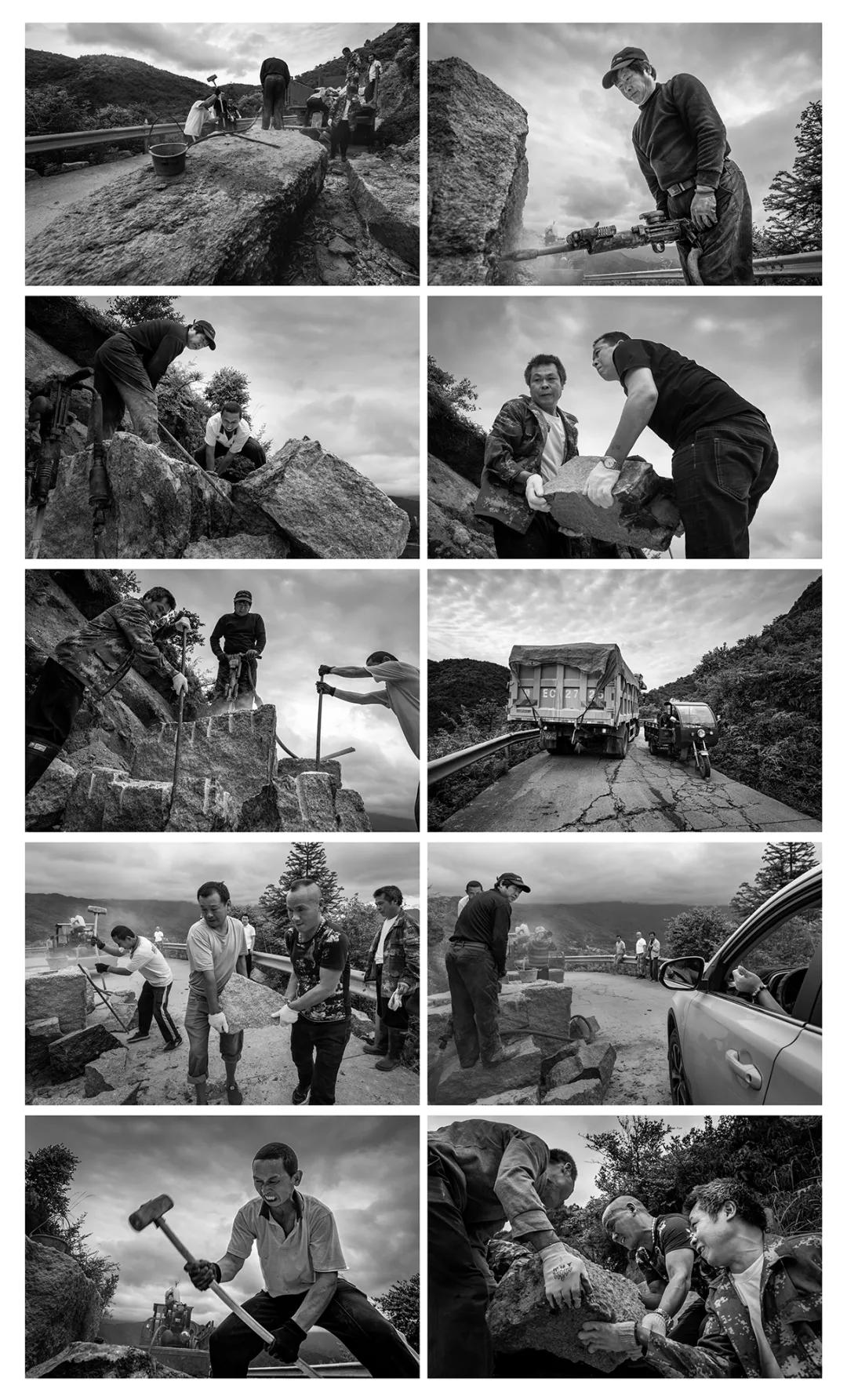 江西省第25届摄影展征稿,第十一届摄影作品展