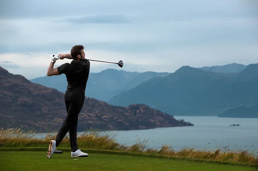 鏄庢槦涓烘姭鑽嗘柀妫樼殑鍝ュ摜鎵揷all,涓烘姭鑽嗘柀妫樼殑鍝ュ摜浠墦call