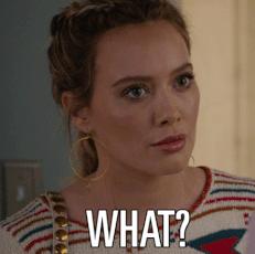 妻子的浪漫旅行第三季谢娜霍思燕,霍思燕和谢娜现在怎么样了